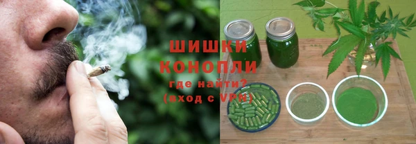 spice Осташков