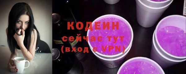 spice Осташков