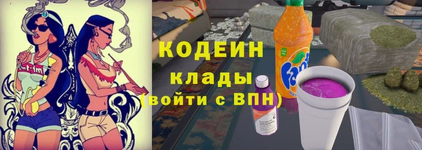 прущие крисы Ессентукская