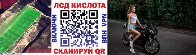 кракен вход  Сураж  Лсд 25 экстази ecstasy 