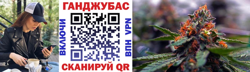Шишки марихуана ГИДРОПОН  дарнет шоп  Сураж 